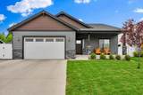 10633 Crimson Dr - Photo 11