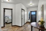 10633 Crimson Dr - Photo 12