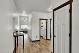 10633 Crimson Dr - Photo 13