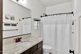 10633 Crimson Dr - Photo 14
