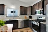 10633 Crimson Dr - Photo 17
