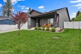 10633 Crimson Dr - Photo 18