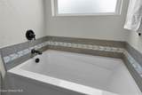 10633 Crimson Dr - Photo 20