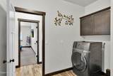 10633 Crimson Dr - Photo 22