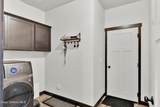 10633 Crimson Dr - Photo 23