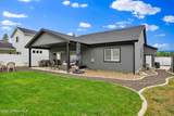 10633 Crimson Dr - Photo 24