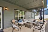 10633 Crimson Dr - Photo 27