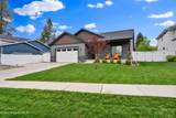 10633 Crimson Dr - Photo 30