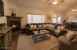 10633 Crimson Dr - Photo 5