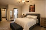 10633 Crimson Dr - Photo 6