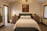 10633 Crimson Dr - Photo 7