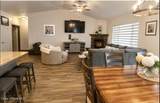 10633 Crimson Dr - Photo 8