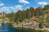 606 Tubbs Hill Dr - Photo 103