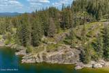 606 Tubbs Hill Dr - Photo 104