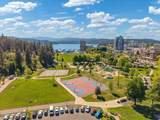 606 Tubbs Hill Dr - Photo 106