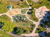 606 Tubbs Hill Dr - Photo 107