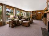 606 Tubbs Hill Dr - Photo 53