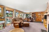 606 Tubbs Hill Dr - Photo 54