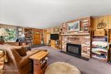 606 Tubbs Hill Dr - Photo 55
