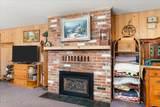 606 Tubbs Hill Dr - Photo 56