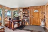 606 Tubbs Hill Dr - Photo 57