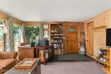 606 Tubbs Hill Dr - Photo 58