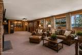 606 Tubbs Hill Dr - Photo 59