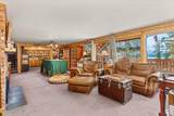 606 Tubbs Hill Dr - Photo 60