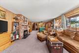 606 Tubbs Hill Dr - Photo 61
