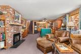 606 Tubbs Hill Dr - Photo 62