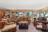 606 Tubbs Hill Dr - Photo 63