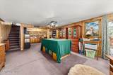 606 Tubbs Hill Dr - Photo 64