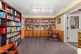 606 Tubbs Hill Dr - Photo 65