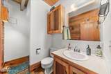 606 Tubbs Hill Dr - Photo 66
