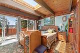 606 Tubbs Hill Dr - Photo 67