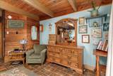 606 Tubbs Hill Dr - Photo 68