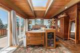 606 Tubbs Hill Dr - Photo 69