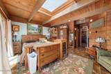 606 Tubbs Hill Dr - Photo 70