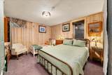 606 Tubbs Hill Dr - Photo 71