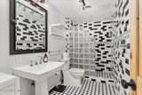 606 Tubbs Hill Dr - Photo 72