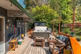 606 Tubbs Hill Dr - Photo 74