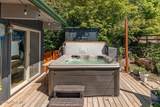 606 Tubbs Hill Dr - Photo 75