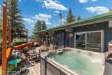 606 Tubbs Hill Dr - Photo 76