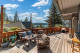 606 Tubbs Hill Dr - Photo 77