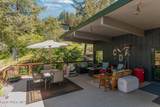 606 Tubbs Hill Dr - Photo 78