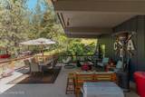 606 Tubbs Hill Dr - Photo 79