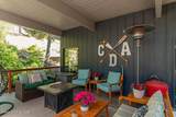 606 Tubbs Hill Dr - Photo 80
