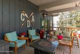 606 Tubbs Hill Dr - Photo 81