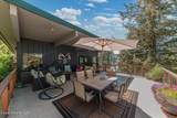 606 Tubbs Hill Dr - Photo 82