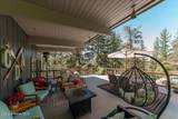 606 Tubbs Hill Dr - Photo 83
